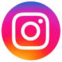 instagram icon